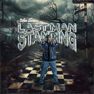 Last Man Standing (Explicit)