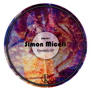 Candela (Original Mix)