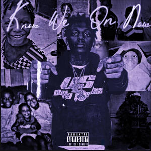 Internal Bleeding (Explicit)