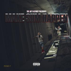MAKE SUM HAPPEN (Explicit)