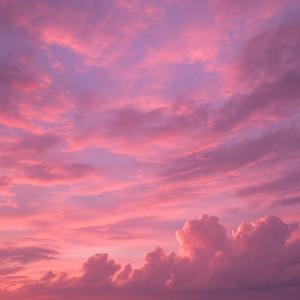 BEAUTIFUL CRAZY LIFE (feat. Luke Hopp)