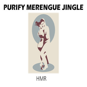 Purify Merengue Jingle