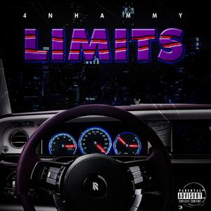 Limits (Explicit)