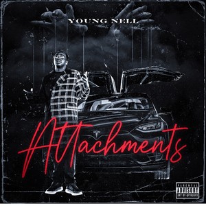 Attachments (Explicit)
