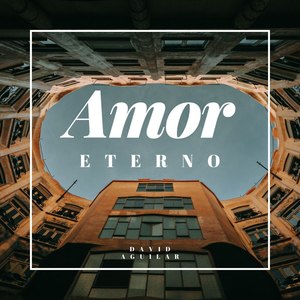 Amor Eterno