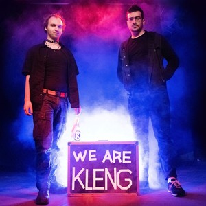 We Are Kleng (Explicit)