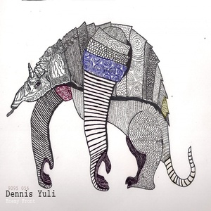 Enemy Front (Original Mix)