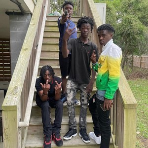 Stupid likk (Explicit)