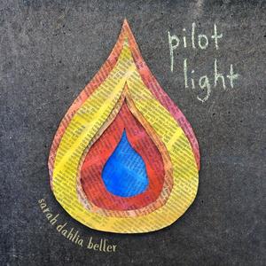 Pilot Light