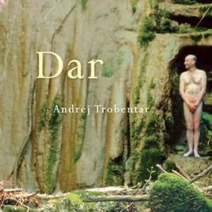 Dar