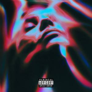 Polvos Qualitys (Explicit)