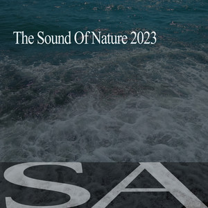 The Sound Of Nature 2023