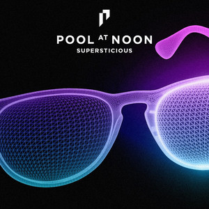 Supersticious (Sean Random Remix)