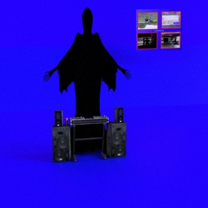 Cursed Images (Live|Explicit)