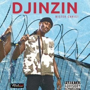 DJINZIN (Explicit)