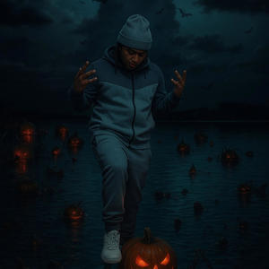 1Ø Milly (feat. 7svnlos & PaiidC3) (Remix|Explicit)