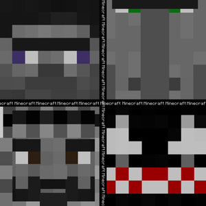 Minecraft2025 (Explicit)