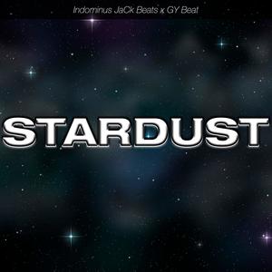 Stardust (feat. GY Beat) (Instrumental)