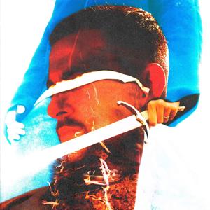 ALL IN 777 (feat. 333Emotion & mauvais rouge) (Explicit)