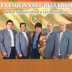 Ahakuetevo Ascribita