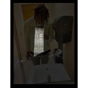 Young love SR (feat. SR KingXDopie)