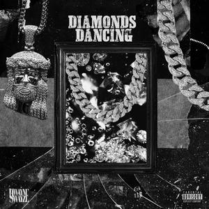 Diamonds Dancing (Explicit)
