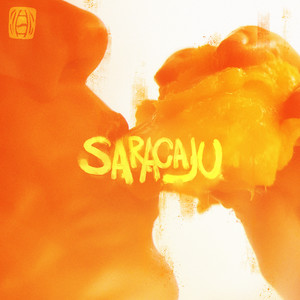 Saracaju