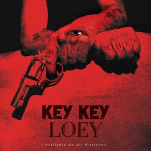 Key Key (Explicit)