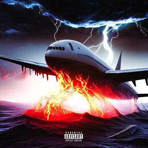 AIRPLANES (Explicit)