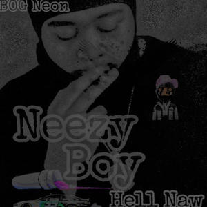 Hell Naw (Why Play) [Explicit]