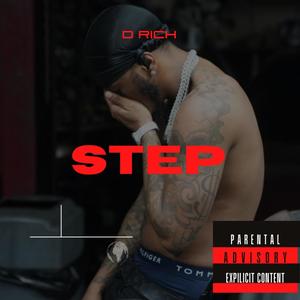 STEP (Explicit)