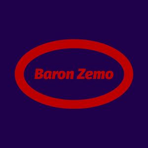 Baron Zemo (Explicit)