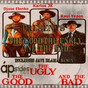 The Good, The Ungly and the Bad