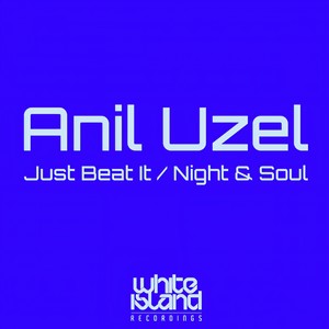 Just Beat It (Original Mix)