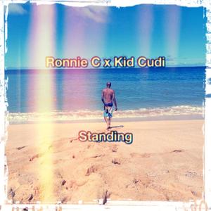 Standing (Explicit)
