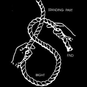 Social Suicide (tramadol version)