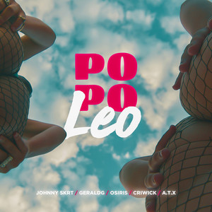 Popoleo (Explicit)