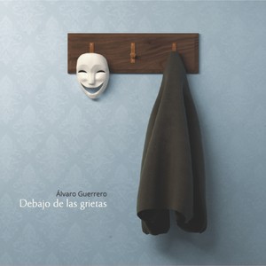 Esquivando Saltos Mortales