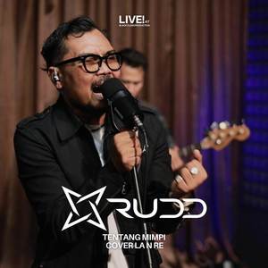 Tentang Mimpi (COVER版)