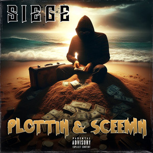 Plottin & Sceemn (Explicit)