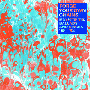 Forge Your Own Chains Vol. 1