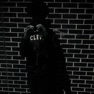 Story mode (Explicit)