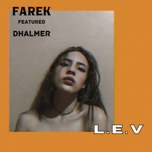 L.E.V (2024 Remastered Version)