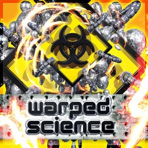 Never Ever (Weekend Has Come) (Original Mix)