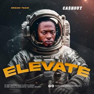 Elevate