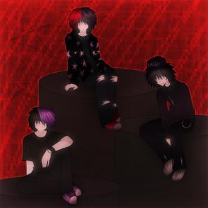 Party Girl (Explicit)