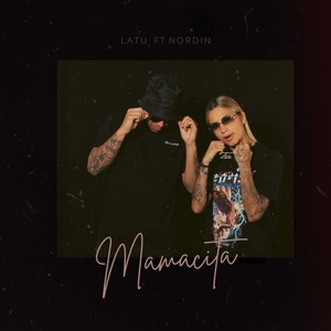 Mamacita (Explicit)