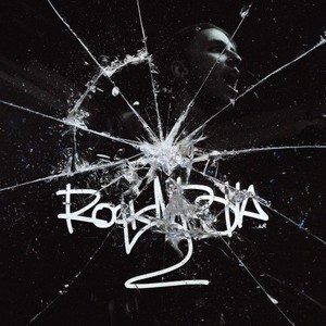 Rock'n'rolla, Pt. 2 (Explicit)