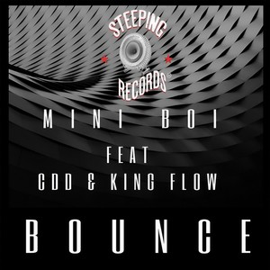Bounce (Explicit)