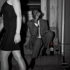 Double Up (Explicit)